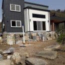 평신2로 이미지