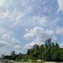 센트럴파크(해수처리장) 이미지