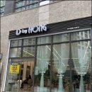 디바헤어 | [ 인천 가정동 헤어샵 디바이홍 남자커트 후기 ]