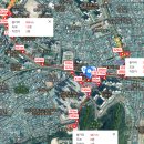 연제구 연산더샵어린이집 이미지