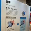 [공지] 전북 익산 | 🐔하림 HCR 투어 후기 | 익산가볼만한곳 | 이색체험 | 놀거리 | 가족체험추천 | 하림...