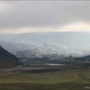 샹그릴라 이미지