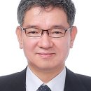 의료기술컨설팅
