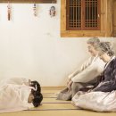 한국사지도사 이미지