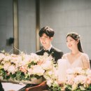 새김사진관 이미지