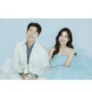 월이네고양이 | [공지] W.강남 예식장투어 엘리에나호텔 계약후기(25년 비용,식대,하객,장단점)