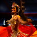 기쁜우리 이미지