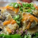 학운정 이미지