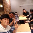 토닥토닥맘협동조합
