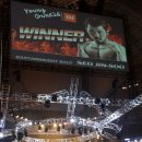 남구-028 이미지