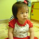 쌈바농장 이미지