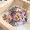 온더리프플라워 이미지