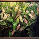 부평구청역 이미지