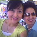 린다정 이미지