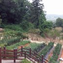 기산초등학교 이미지