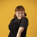 조수연 카카오 검색결과