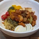 샐러리아 두산점 이미지