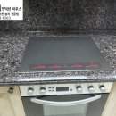 양덕동600 이미지