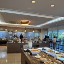 호텔빠레브사우나 이미지