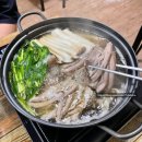 성광면옥 이미지