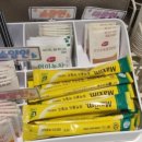 경희생생한의원 이미지