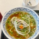 (주)아이지디 네이버블로그