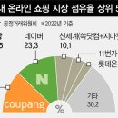 한국물류센타 이미지