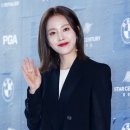 오랜만에 이미지