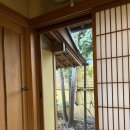 주홍산장식당 | [후쿠오카/ 유후인] 숙소비교(산토우칸, 료칸 유후산, 텐진 플라자 프리미어)