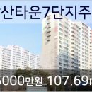 가나성형외과의원 이미지