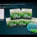 세탁의여왕 네이버블로그