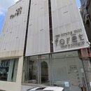 이경민포레 청담점 웨딩 헤어&amp;메이크업 후기