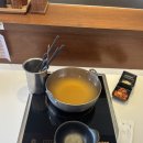 스구식탁 서면 | [서면 맛집/서면 밥집] 서면 혼밥 추천 서면 점심 추천 서면 롯백 근처 혼밥 샤브샤브 맛집 스구식탁 서면