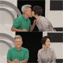 한아름기획