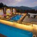 뷰티펜션 이미지