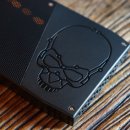 아이리스PC 이미지