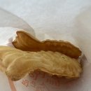 영림약국 이미지