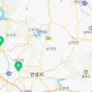 대덕면 행정복지센터 1층 이미지