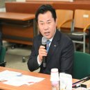 국도29호 이미지