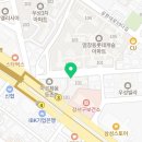 제이스카이공인중개사사무소 이미지