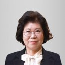마음을다하는공인중개사사무소 이미지