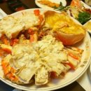 김앤김대게 이미지