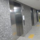 포은대로59번길 이미지