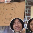 탐험대민박 이미지