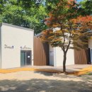 소리공원 화장실 이미지