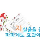 파파게노 이미지