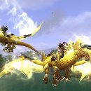 와우게임PC 이미지