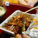 불닭마을옛날왕통닭 네이버블로그