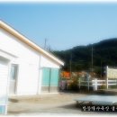 상추네 민박 네이버블로그