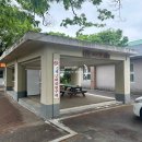 전북유니텍고등학교 이미지